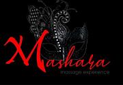 Mashara Massage experience - Centro tantrico del masaje - Fuengirola - 661282708