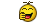 memondo memondo