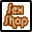 sexshop-x